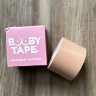 （分類：）位於 。 由 mysmellycat 提交（商品編號 1206368212，圖片 1）。簡介： 。