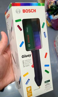 （分類：）位於 。 由 Greatplus666 提交（商品編號 1206517703，圖片 1）。簡介： 。