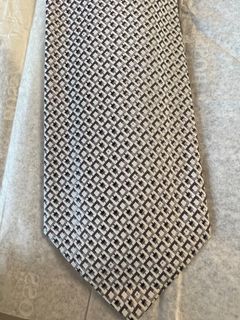 （分類：）位於 。 由 hmlai 提交（商品編號 1206430843，圖片 1）。簡介： 。