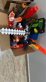 (Category: ) located in . Submitted by user2838929283 (Listing ID 1206337913, Image 1). Description: .