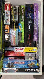 (Category: ) located in . Submitted by user2838929283 (Listing ID 1206340446, Image 1). Description: .