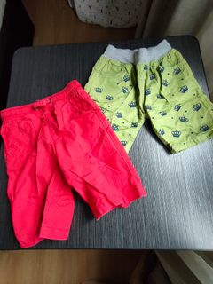 (Category: ) located in . Submitted by funfunthree (Listing ID 1206421958, Image 1). Description: .