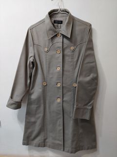 （分類：）位於 。 由 evalai_sk 提交（商品編號 1206342638，圖片 1）。簡介： 。