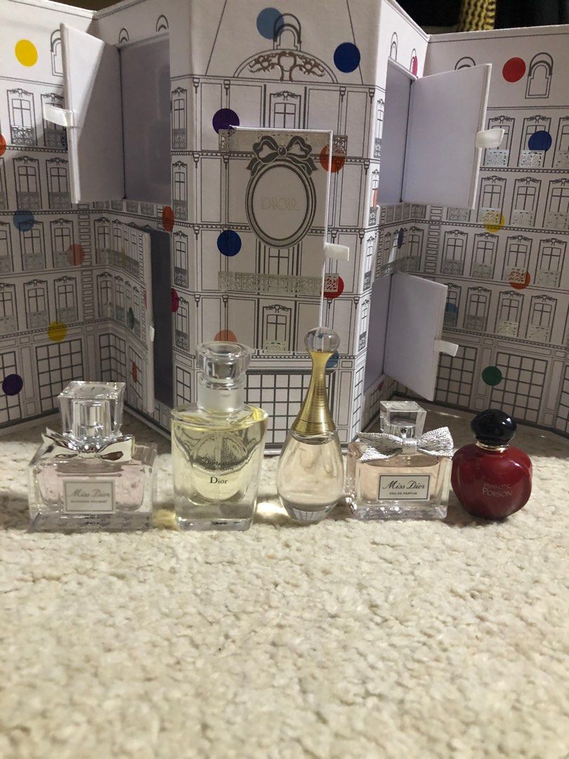 30 deals montaigne coffret