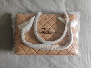 Louis Vuitton, Bags, Lv Melo Vachetta Leather Cleaner