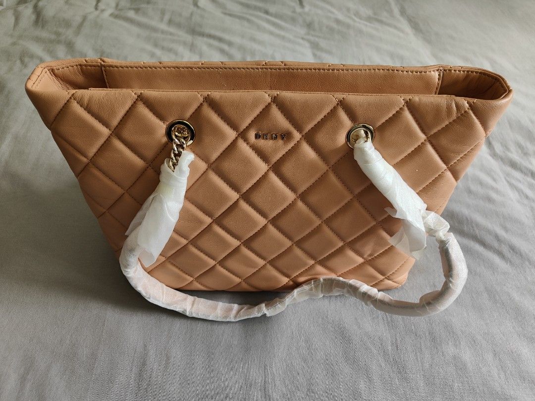 Dkny lara sale
