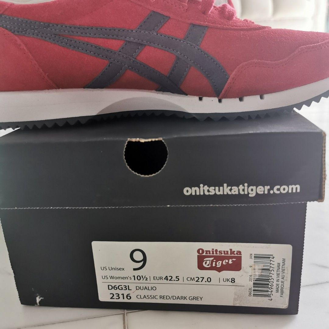 onitsuka outlet