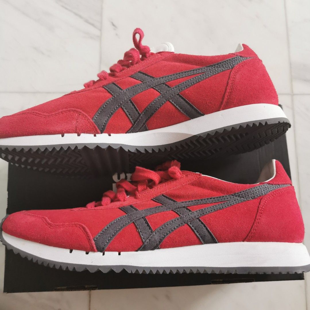 onitsuka outlet