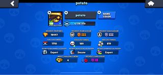 (Category: ) located in . Submitted by kenny050809 (Listing ID 1206353298, Image 1). Description: .