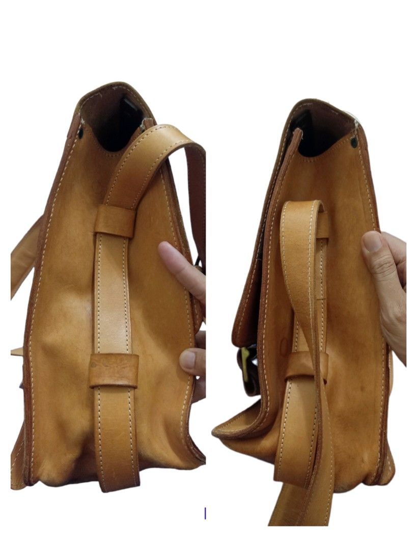 north face backpack womens Women's The Aurora Lululemon Drawstring Bucket Crossbody an internal organization sleeve bfcm-24 Colour:CARAMEL