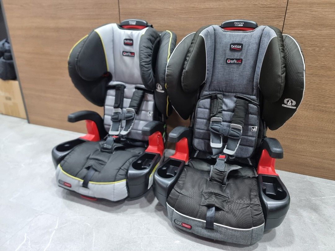 Britax e9ly76l online