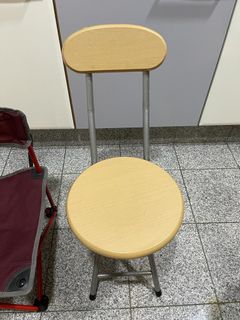 (Category: ) located in . Submitted by henrioei (Listing ID 1206470396, Image 1). Description: .