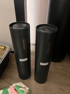 （分類：）位於 。 由 victory_852 提交（商品編號 1206408893，圖片 1）。簡介： 。