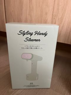 （分類：）位於 。 由 olifafa 提交（商品編號 1206469450，圖片 1）。簡介： 。