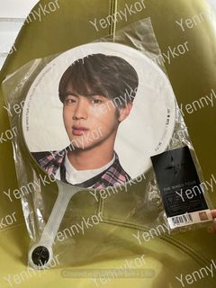 （分類：）位於 。 由 yennyson 提交（商品編號 1206312014，圖片 1）。簡介： 。