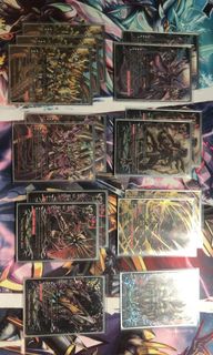 (Category: ) located in . Submitted by erzascarlet2 (Listing ID 1206331528, Image 1). Description: .