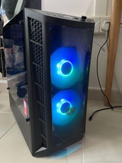 (Category: ) located in . Submitted by 993technologies (Listing ID 1206402553, Image 1). Description: .