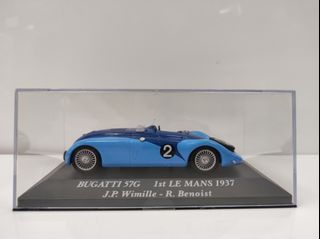 （分類：）位於 。 由 jackiewoo617 提交（商品編號 1206387912，圖片 1）。簡介： 。