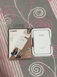 （分類：）位於 。 由 mmmchu 提交（商品編號 1206476160，圖片 1）。簡介： 。