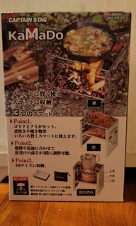 （分類：）位於 。 由 vcamphk 提交（商品編號 1206473461，圖片 1）。簡介： 。