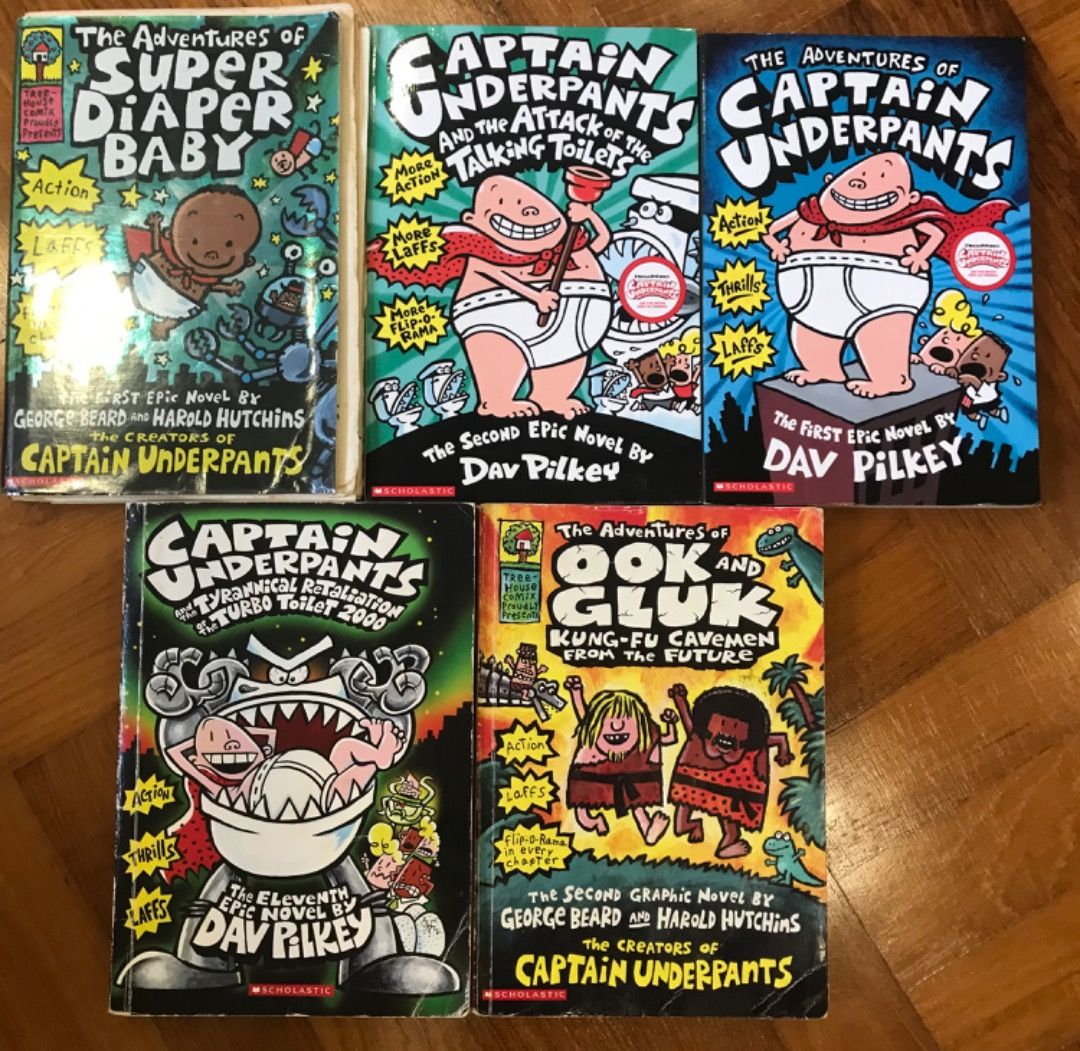 Dav book clearance sale