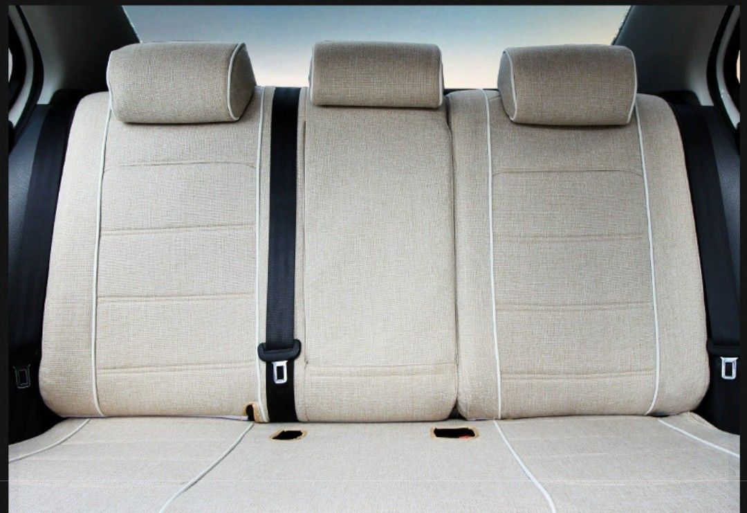 Mercedes w212 seat covers online