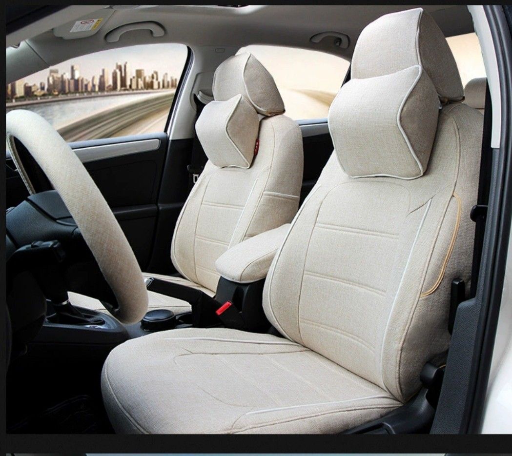 Mercedes w212 seat covers top