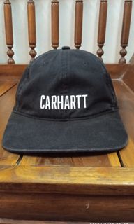 (Category: ) located in . Submitted by cons__thrift (Listing ID 1206408635, Image 1). Description: .