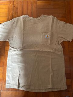 （分類：）位於 。 由 ckhhugo 提交（商品編號 1206398641，圖片 1）。簡介： 。