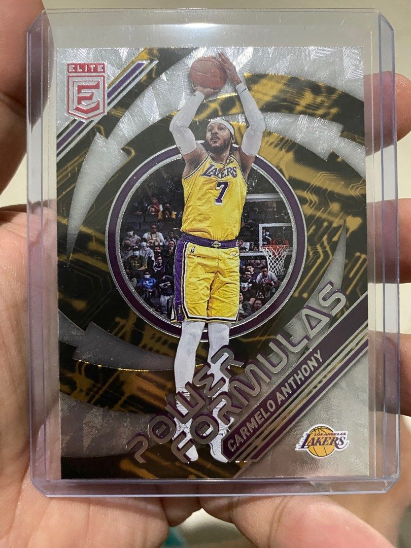 carmelo-anthony-power-formulas-hobbies-toys-toys-games-on-carousell