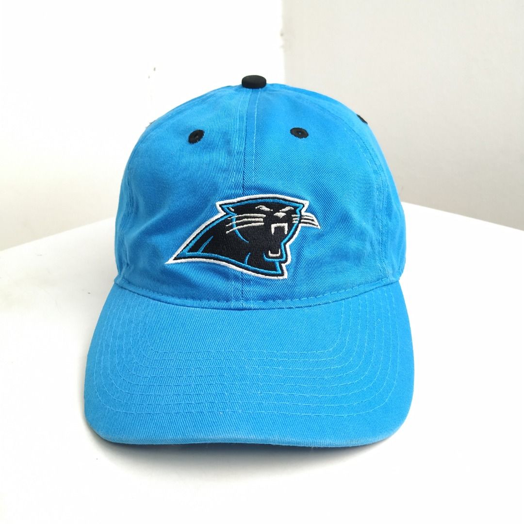 NFL, team caps and dad hats, Men's Fashion, Watches & Accessories, Caps &  Hats on Carousell