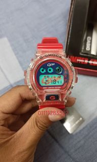 (Category: ) located in . Submitted by hanafimuhd030 (Listing ID 1206402618, Image 1). Description: .