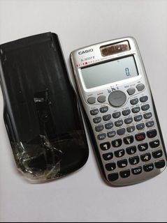 （分類：）位於 。 由 yeeyee225 提交（商品編號 1206474832，圖片 1）。簡介： 。
