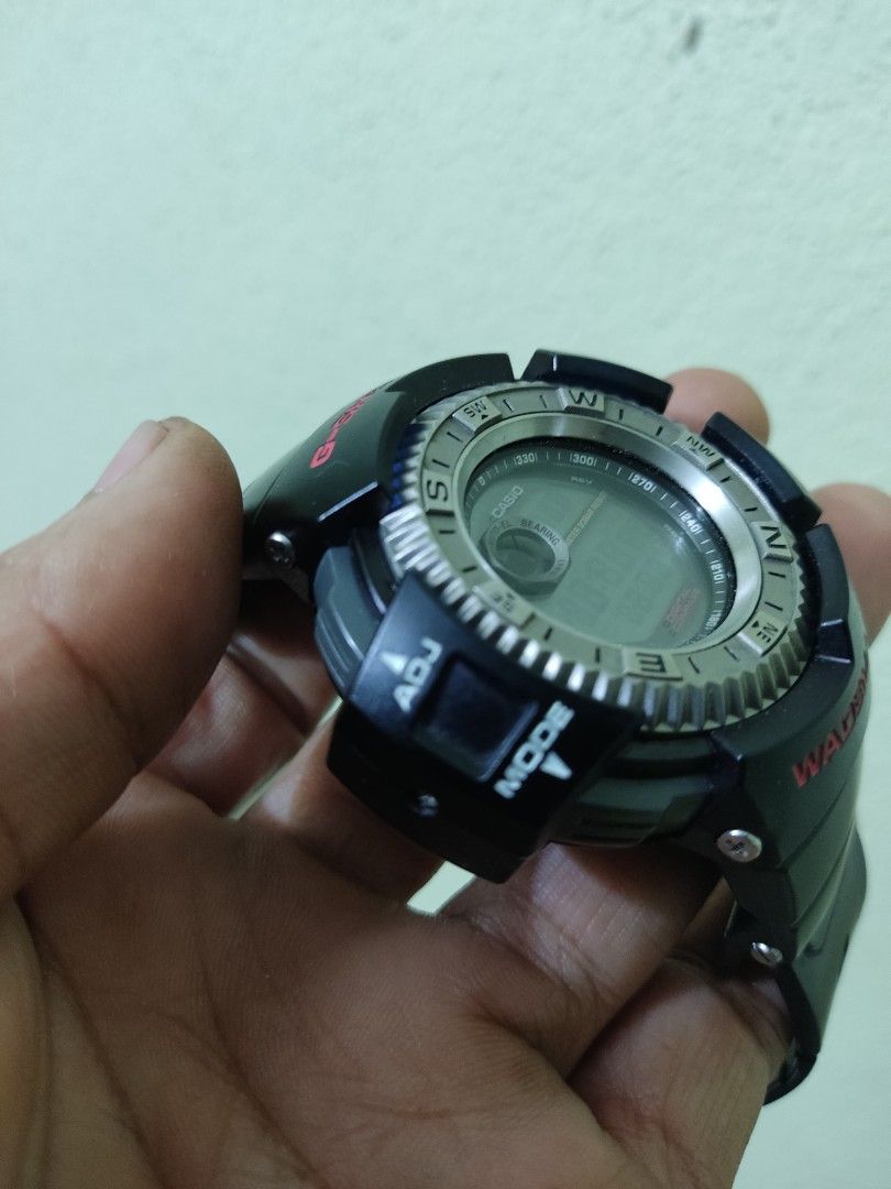 Dw9800 clearance