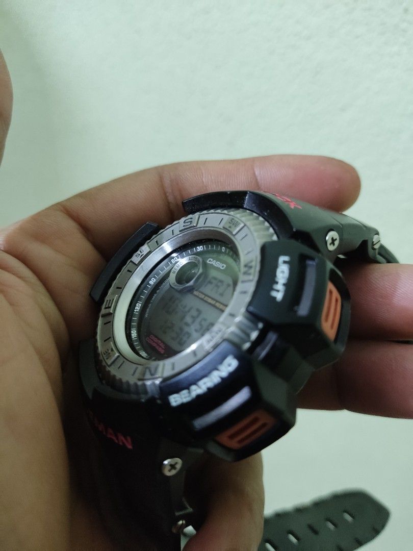 Dw9800 outlet