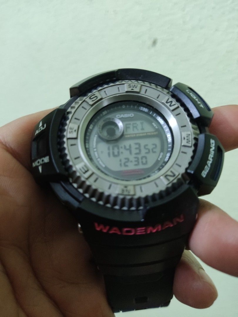 Dw9800 clearance