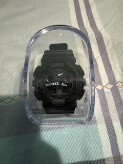 （分類：）位於 。 由 signalsunyip 提交（商品編號 1206510992，圖片 1）。簡介： 。
