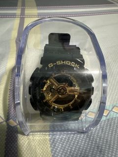 （分類：）位於 。 由 signalsunyip 提交（商品編號 1206511227，圖片 1）。簡介： 。
