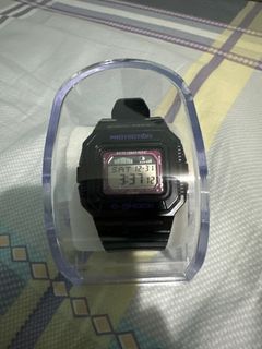（分類：）位於 。 由 signalsunyip 提交（商品編號 1206510653，圖片 1）。簡介： 。