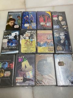 (Category: ) located in . Submitted by kohkaijian (Listing ID 1206487857, Image 1). Description: .