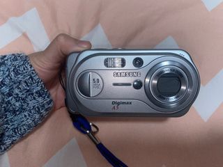 （分類：）位於 。 由 jennyd02 提交（商品編號 1206314191，圖片 1）。簡介： 。