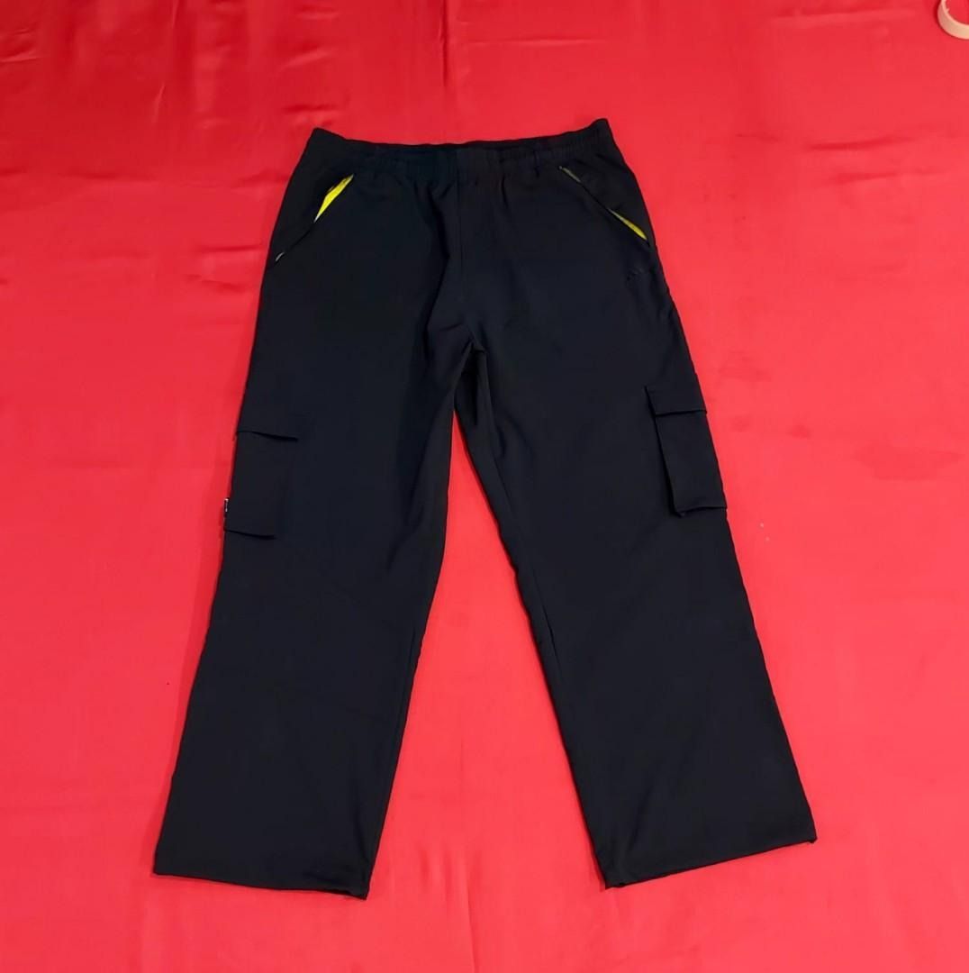 Adidas shorts aq2002 best sale