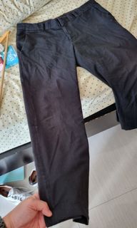 (Kategori: ) berada di . Dikirim oleh jovi_thrift (ID iklan 1206322973, Gambar 1). Deskripsi: .