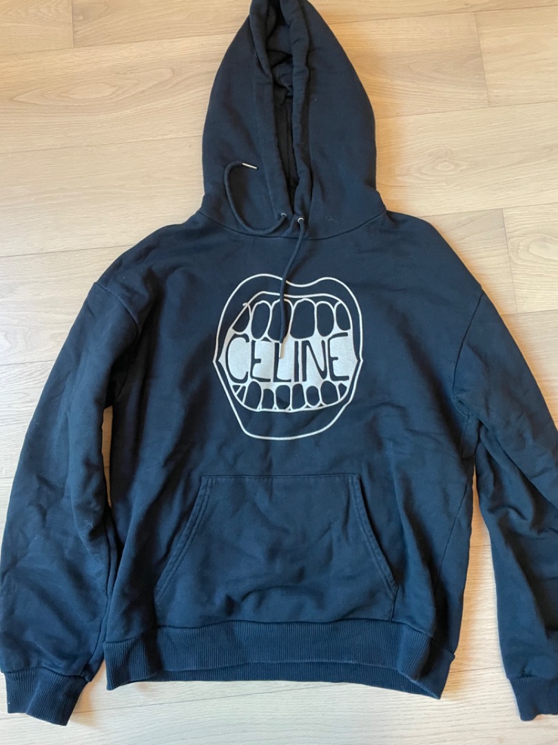 The dancing kid hoodie clearance