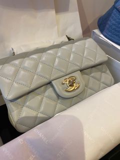 （分類：）位於 。 由 esthach 提交（商品編號 1206478305，圖片 1）。簡介： 。