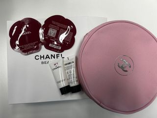 （分類：）位於 。 由 agnes_choi 提交（商品編號 1206358486，圖片 1）。簡介： 。