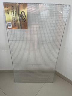 (Category: ) located in . Submitted by sg_chua (Listing ID 1206399916, Image 1). Description: .
