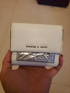 （分類：）位於 。 由 Teatea2 提交（商品編號 1206399479，圖片 1）。簡介： 。