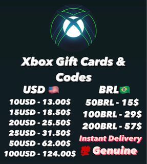 100% Working}} Roblox Gift Card Codes 2022💰