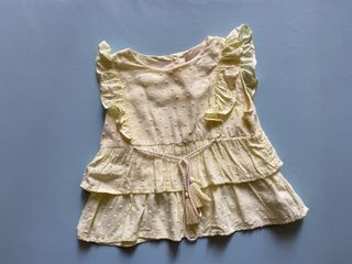 （分類：）位於 。 由 angelogic 提交（商品編號 1206374047，圖片 1）。簡介： 。